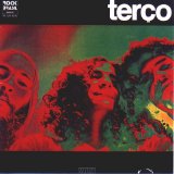 O TerÃ§o - TerÃ§o