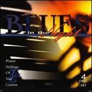 Van Craven - Blues In The Night 2