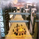 Prince and the New Power Generation - 0+>