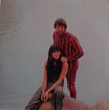 Sonny And Cher - Sonny & Cher's Greatest Hits