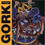 Gorki - Monstertje