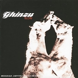 Ghinzu - Blow