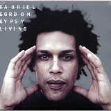 Gabriel Gordon - Gypsy Living