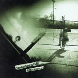 Gathering, The - Lost In America