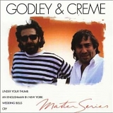 Godley & Creme - Master Series
