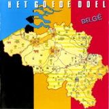 Goede Doel - België