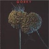 Gorky - Gorky
