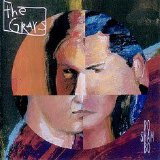 The Grays - Ro Sham Bo