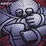 Gorki - Ik ben aanwezig