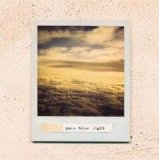 Glorybox - Pale Blue Light