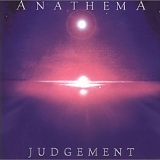 Anathema - Judgement