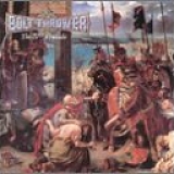 Bolt Thrower - The IVth Crusade