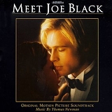 Thomas Newman - Meet Joe Black