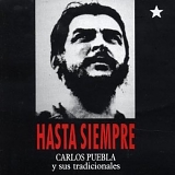 Carlos Puebla - Hasta Siempre