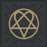 H.I.M. - Love Metal