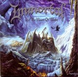 Immortal - At The Heart Of Winter