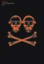 Orbital - The Altogether 5.1