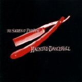 The Sabres of Paradise - Haunted Dancehall