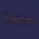 Biosphere - Patashnik