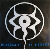 Biosphere - Microgravity