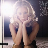 Shelby Lynne - Just A Little Lovin'