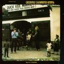Creedence Clearwater Revival - Willy And The Poorboys