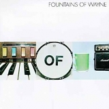 Fountains of Wayne - Fountains of Wayne