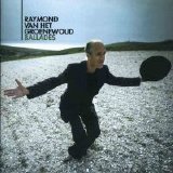 Raymond Van Het Groenewoud - Ballades