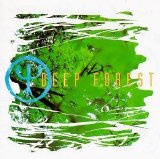 Deep Forest - Deep Forest