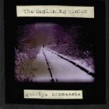 The Declining Winter - Goodbye Minnesota