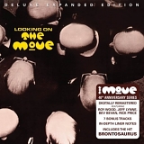 The Move - Looking On