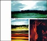 Various artists - Mineral/Jimmy Eat World/Sense Field
