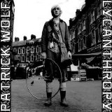 Patrick Wolf - Lycanthropy