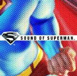 Various artists - Sound of Superman