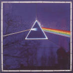 Pink Floyd - The Dark Side Of The Moon 30th Anniversary