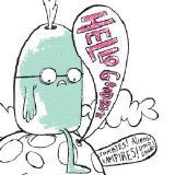 Hellogoodbye - Zombies! Aliens! Vampires! Dinosaurs!