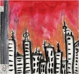 Broken Social Scene - To Be You And Me [EP]