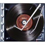 Glassjaw - Worship & Tribute