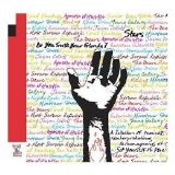 Stars - Do You Trust Your Friends?