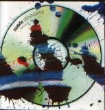 Suede_Full_Discography_And_Solo_Projects_2007 - B-sides