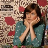 Camera Obscura - Let's Get Out Of This Country (2006-MP3-V0(VBR))