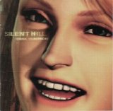 Silent Hill - Silent Hill