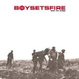 BoySetsFire - After The Eulogy [2000-MP3-V0(VBR]