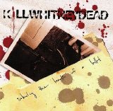 Killwhitneydead - Inhaling The Breath Of A Bullet