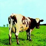 Pink Floyd - Atom Heart Mother - Atom Heart Mother