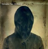 Porcupine Tree - Rockpalast (Disc 1)