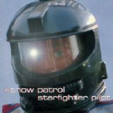Snow Patrol - Starfighter Pilot