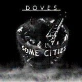 Doves - Some Cities 2005