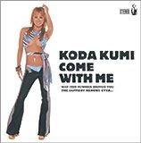 Final Fantasy X-2 - Come With Me [Single]