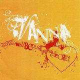 Vanna - This Will Be Our Little Secret